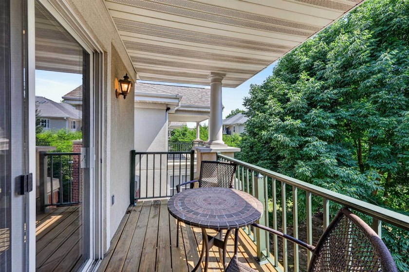 Enjoy carefree condo living in highly desirable Bella Casa - photo 27