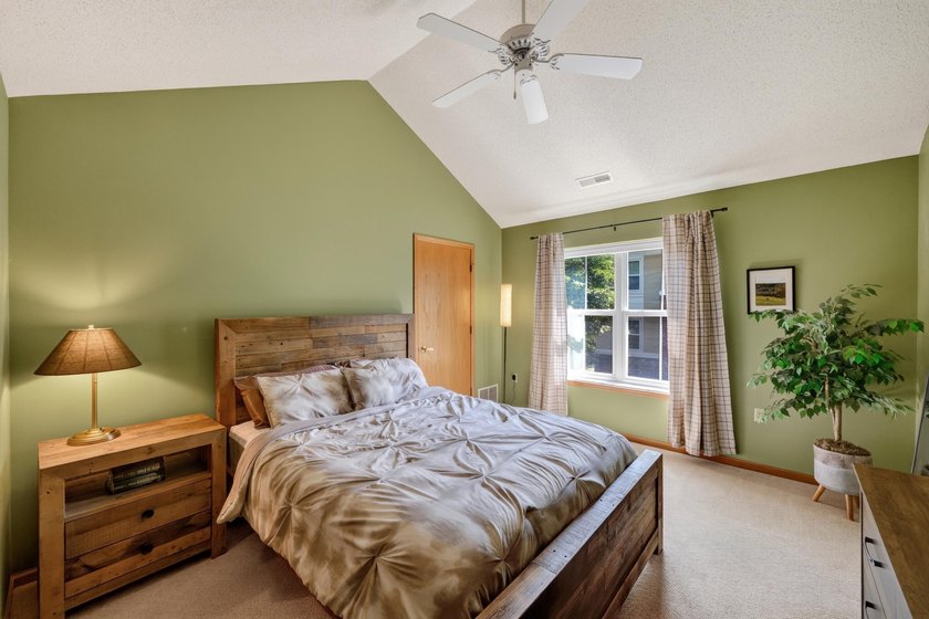 Enjoy carefree condo living in highly desirable Bella Casa - photo 31