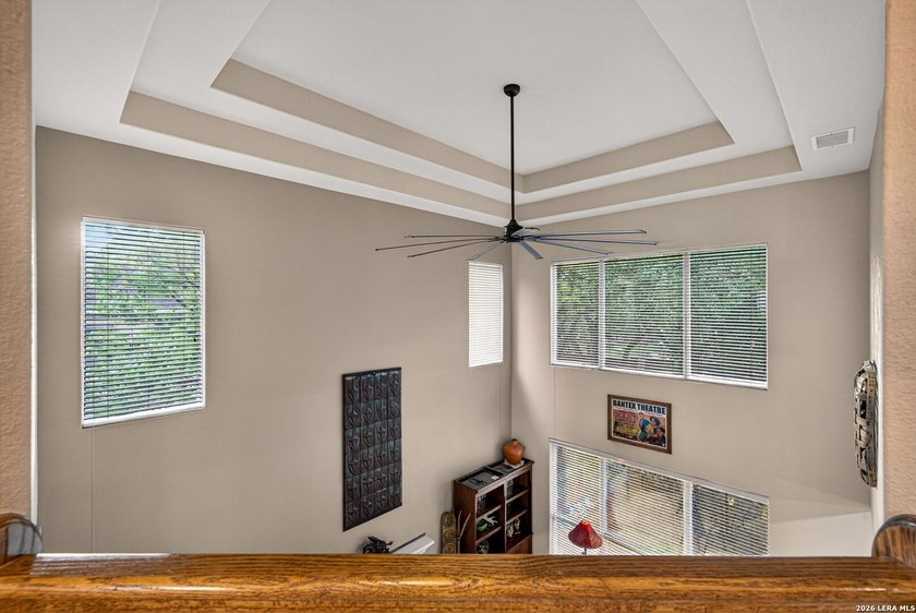 **ASSUMABLE 2.5 VA LOAN** Over $150,000 in recent improvements - photo 34