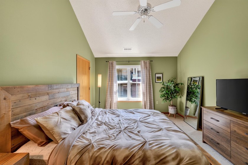 Enjoy carefree condo living in highly desirable Bella Casa - photo 34