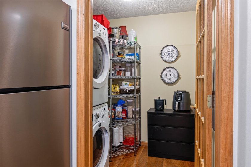 Enjoy carefree condo living in highly desirable Bella Casa - photo 35