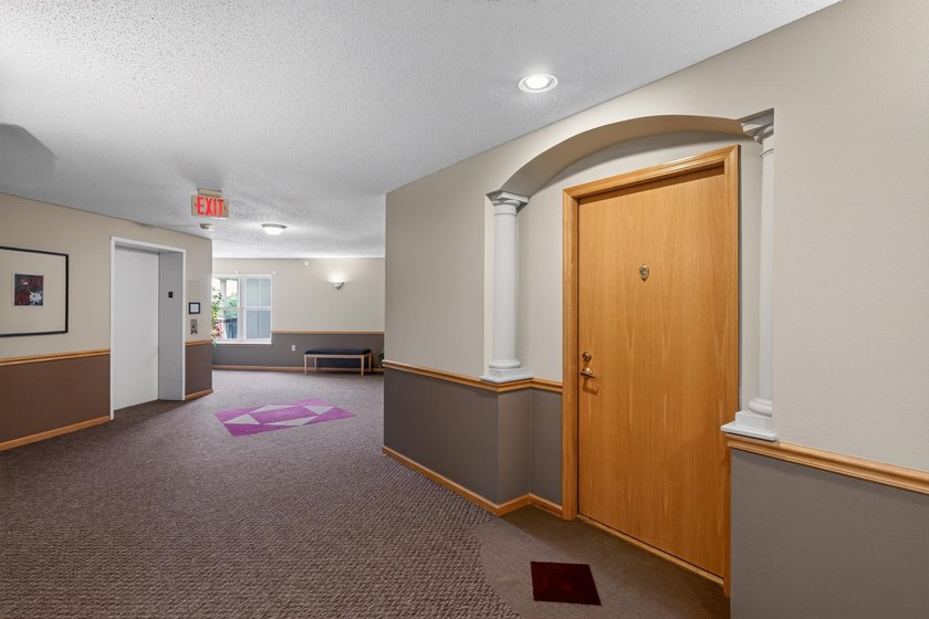 Enjoy carefree condo living in highly desirable Bella Casa - photo 39