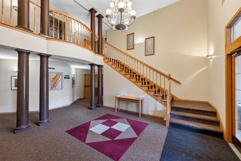 Enjoy carefree condo living in highly desirable Bella Casa - photo 41