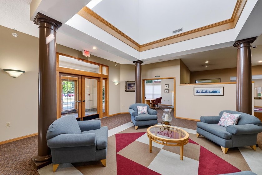 Enjoy carefree condo living in highly desirable Bella Casa - photo 44