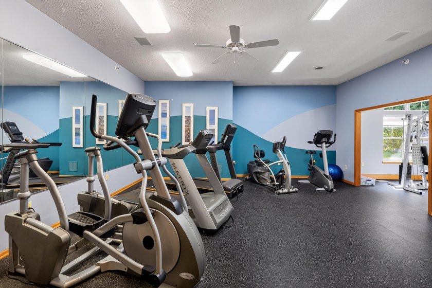Enjoy carefree condo living in highly desirable Bella Casa - photo 49