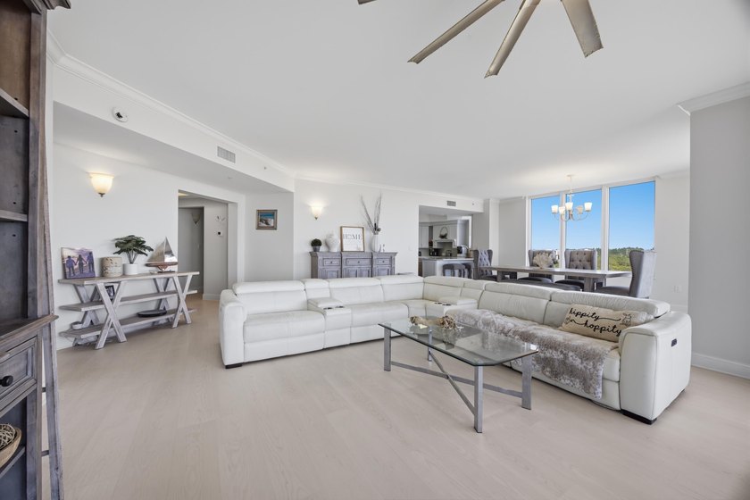 *Price Improvement* *Pictures 1 and 2 are virtually staged.* - photo 11