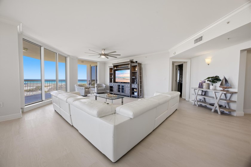 *Price Improvement* *Pictures 1 and 2 are virtually staged.* - photo 12
