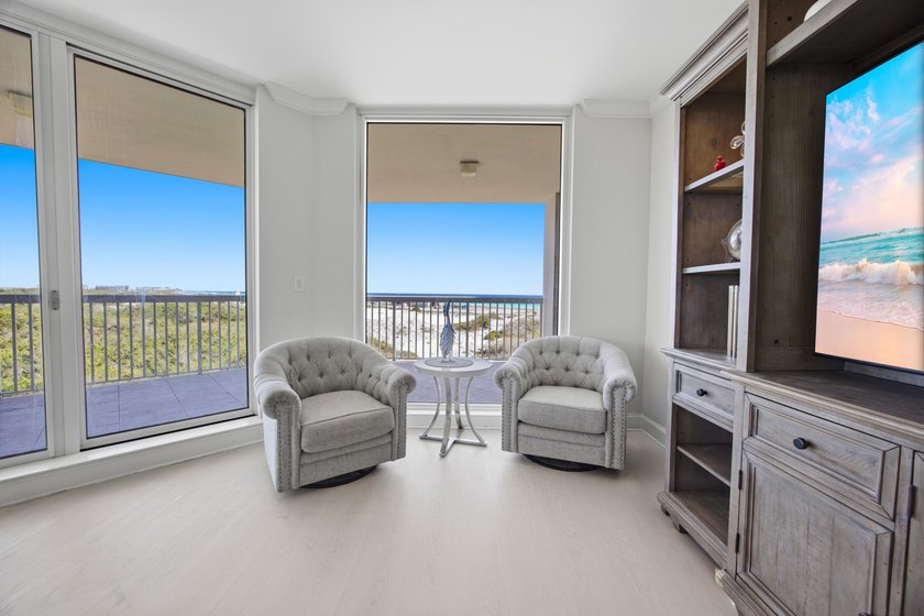 *Price Improvement* *Pictures 1 and 2 are virtually staged.* - photo 15