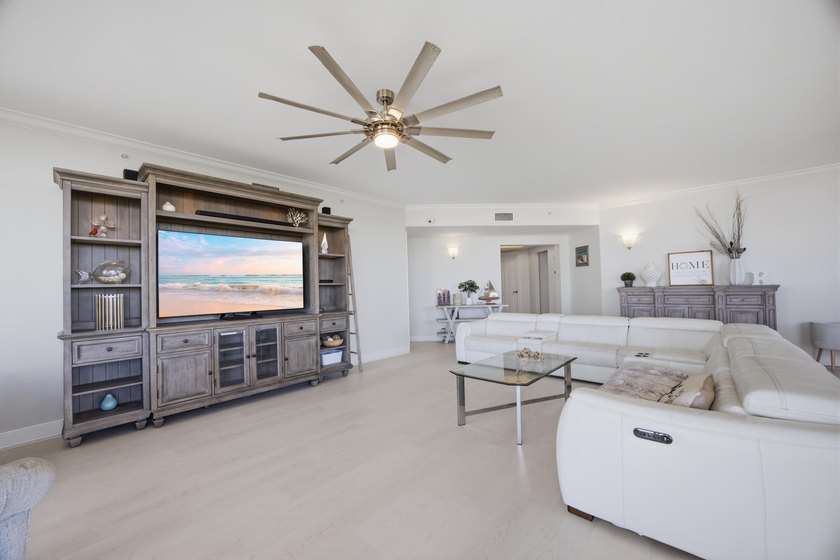 *Price Improvement* *Pictures 1 and 2 are virtually staged.* - photo 16