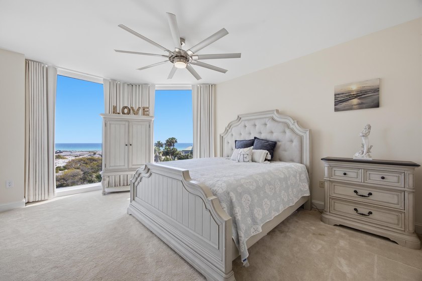 *Price Improvement* *Pictures 1 and 2 are virtually staged.* - photo 21