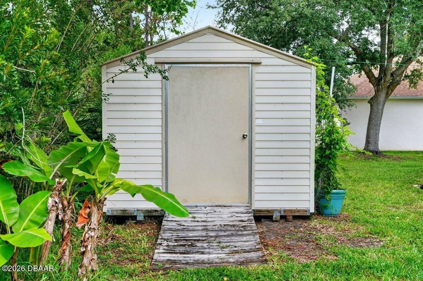 Welcome to your private Florida retreat in the heart of Port - photo 22