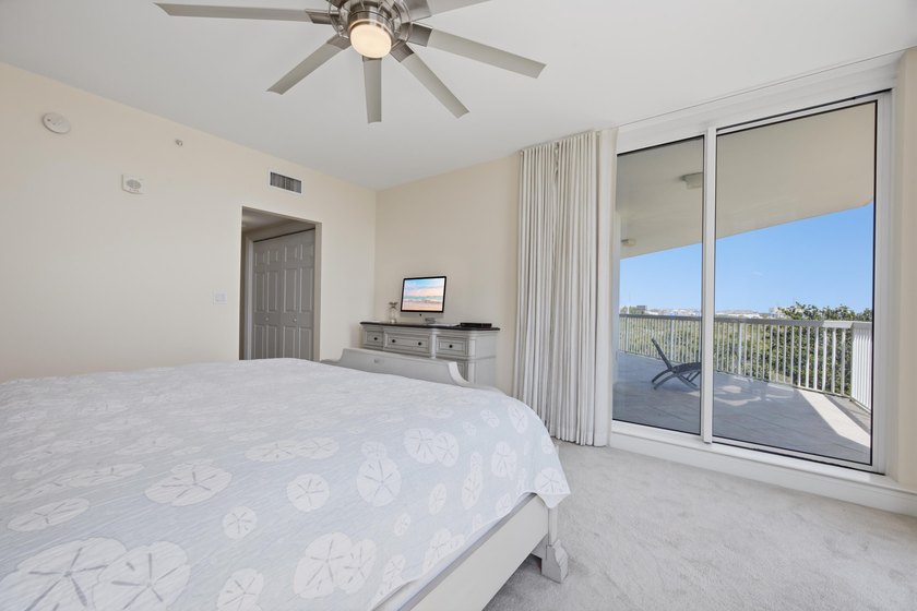 *Price Improvement* *Pictures 1 and 2 are virtually staged.* - photo 22