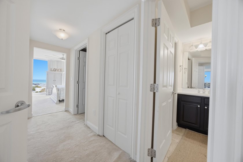 *Price Improvement* *Pictures 1 and 2 are virtually staged.* - photo 23