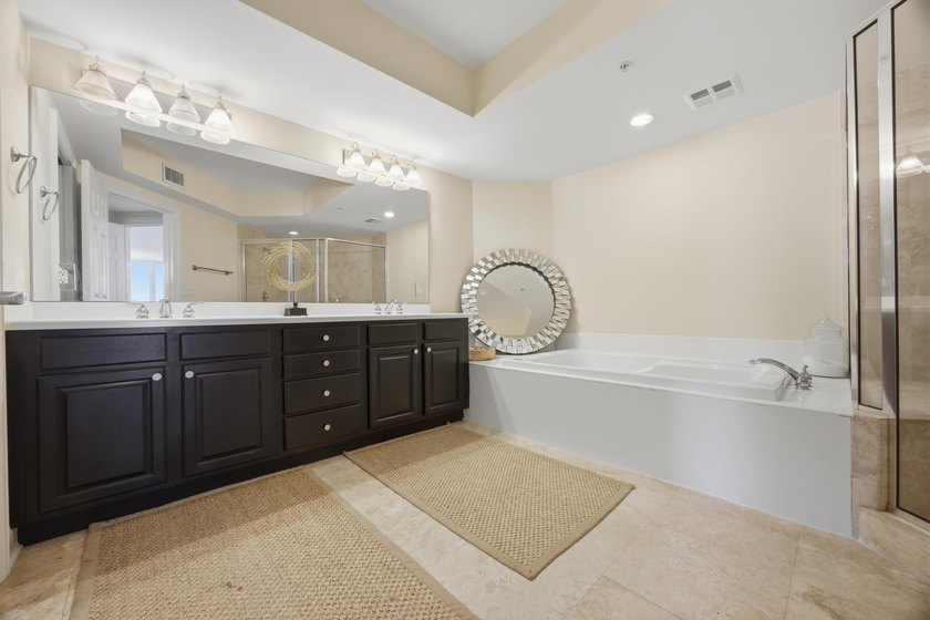 *Price Improvement* *Pictures 1 and 2 are virtually staged.* - photo 24
