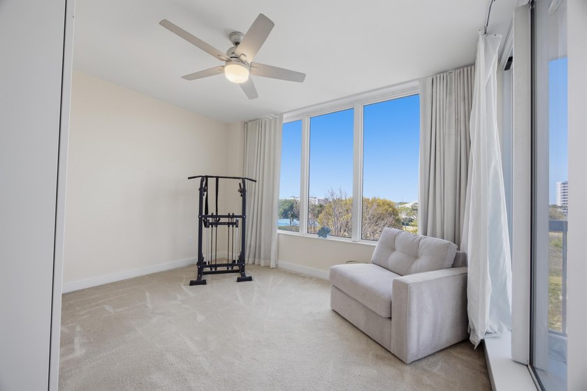 *Price Improvement* *Pictures 1 and 2 are virtually staged.* - photo 27