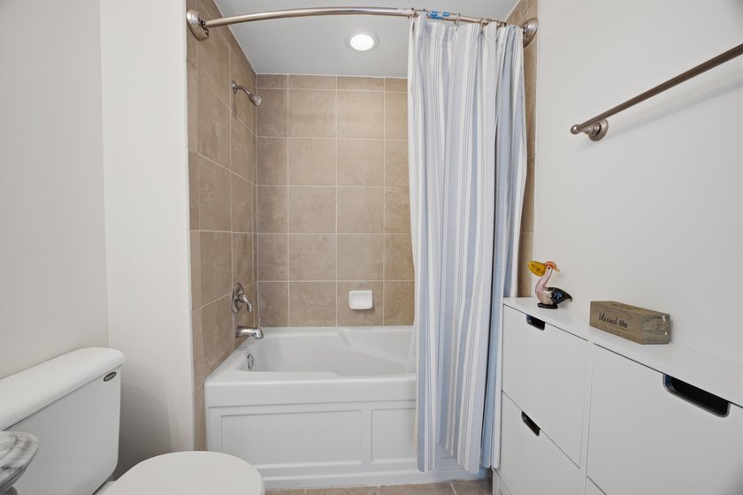 *Price Improvement* *Pictures 1 and 2 are virtually staged.* - photo 30