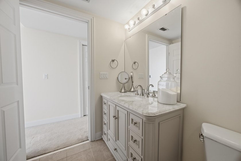 *Price Improvement* *Pictures 1 and 2 are virtually staged.* - photo 31