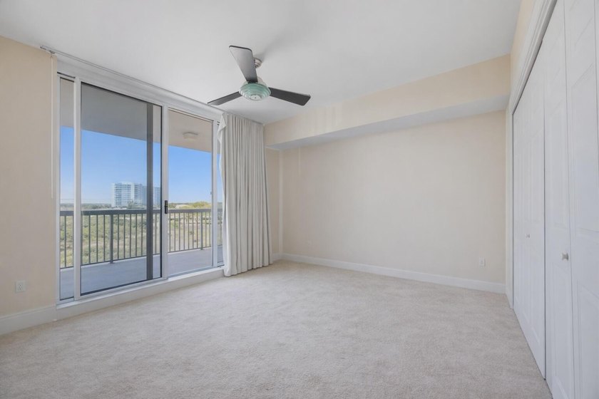 *Price Improvement* *Pictures 1 and 2 are virtually staged.* - photo 32