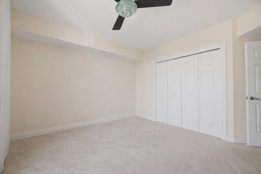 *Price Improvement* *Pictures 1 and 2 are virtually staged.* - photo 33