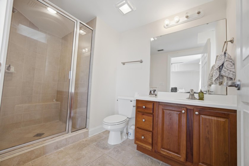 *Price Improvement* *Pictures 1 and 2 are virtually staged.* - photo 34