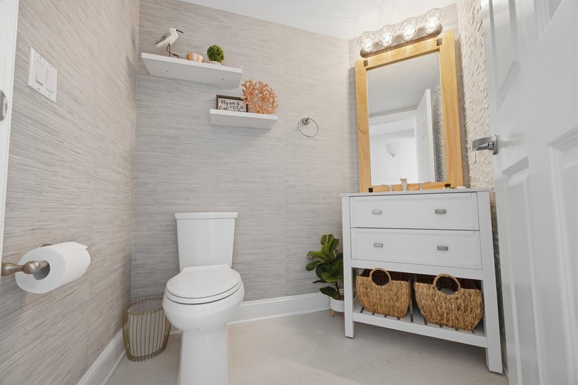 *Price Improvement* *Pictures 1 and 2 are virtually staged.* - photo 36