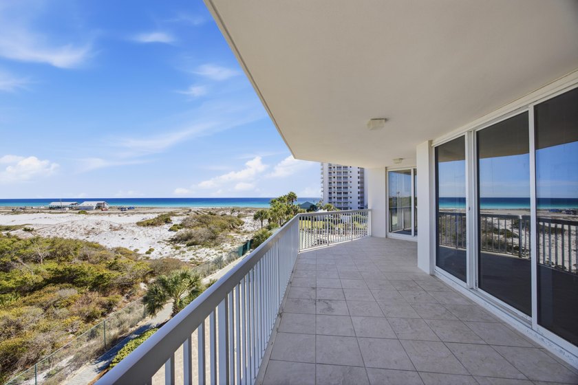 *Price Improvement* *Pictures 1 and 2 are virtually staged.* - photo 37