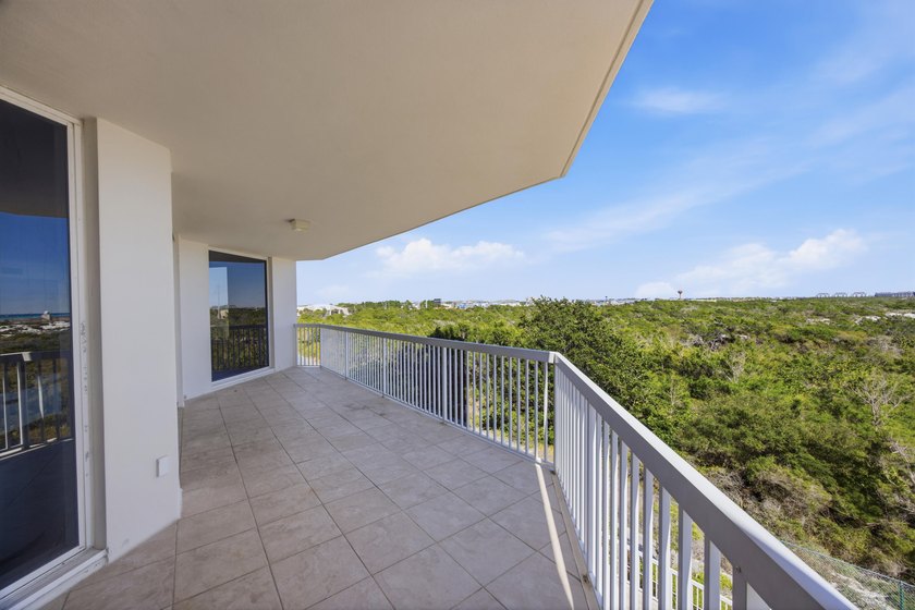 *Price Improvement* *Pictures 1 and 2 are virtually staged.* - photo 38