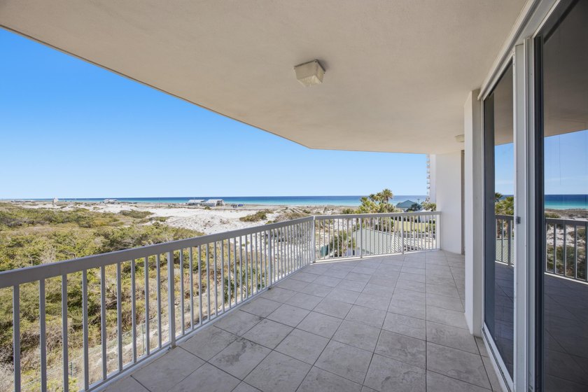 *Price Improvement* *Pictures 1 and 2 are virtually staged.* - photo 39