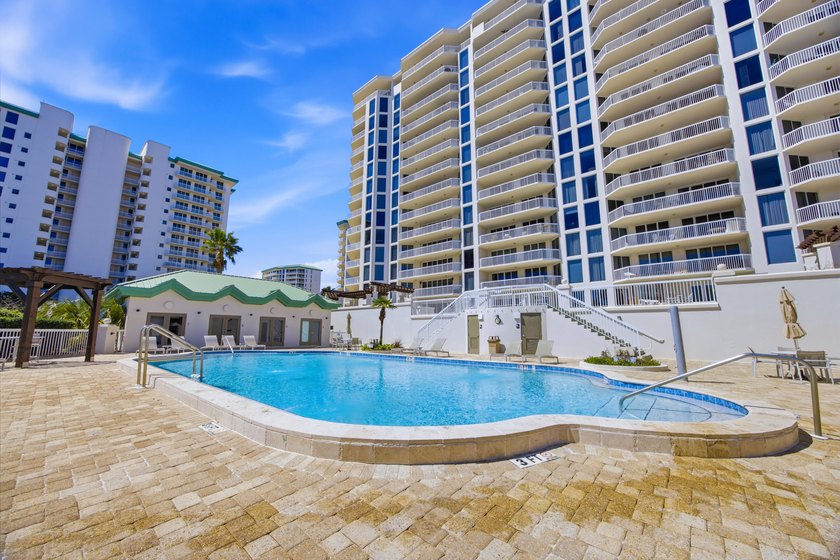 *Price Improvement* *Pictures 1 and 2 are virtually staged.* - photo 43