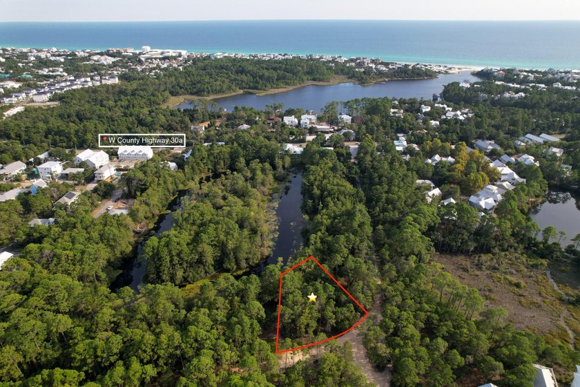 Welcome to The Driftwood by AR Homes, a stunning new - photo 11