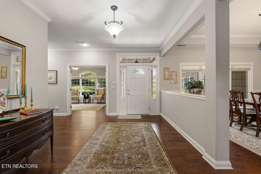 Some homes are beautiful. Others are rare. This one is a true - photo 12
