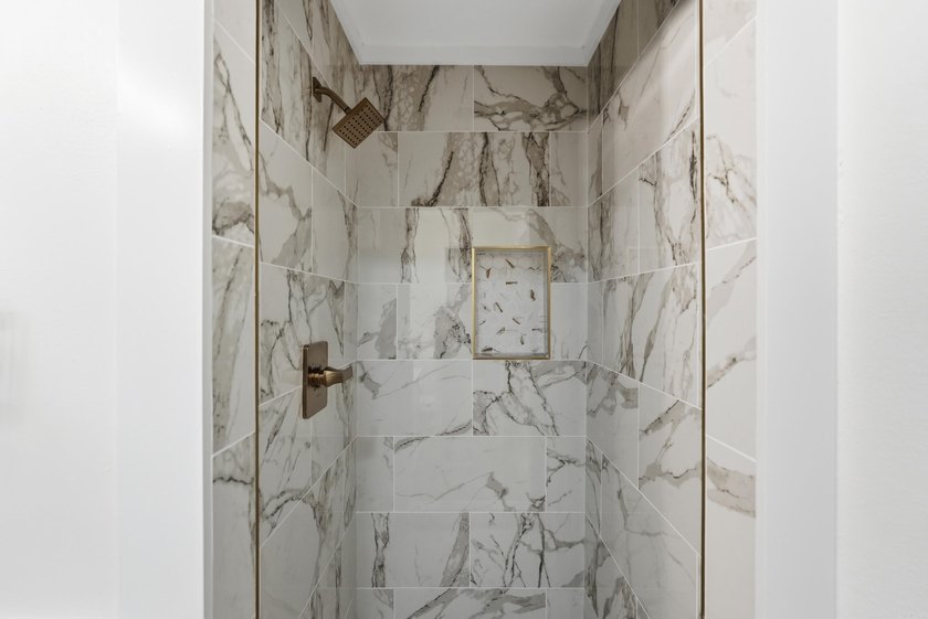 Welcome home to this beautifully updated property featuring - photo 14