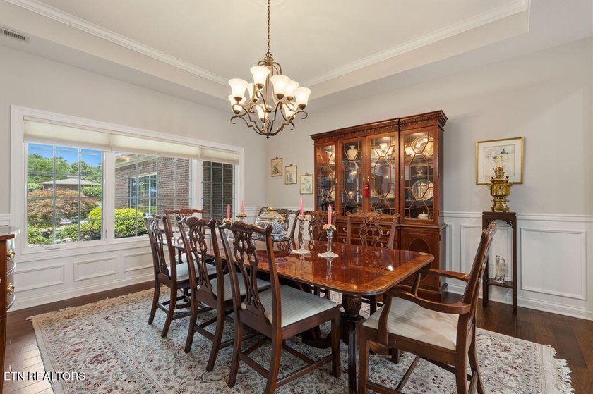 Some homes are beautiful. Others are rare. This one is a true - photo 18