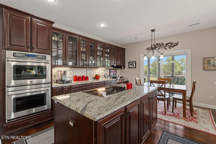 Some homes are beautiful. Others are rare. This one is a true - photo 20