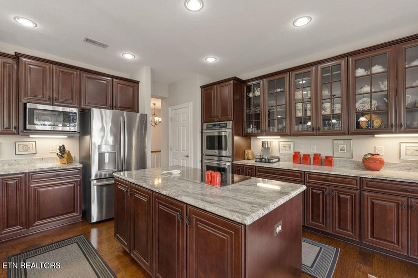 Some homes are beautiful. Others are rare. This one is a true - photo 21