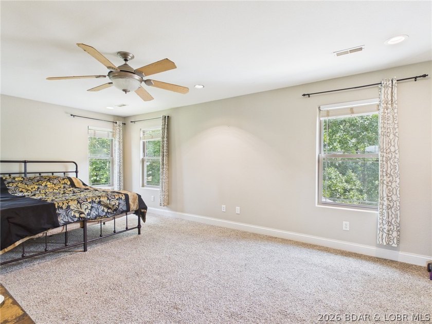 A little country, a lot of convenience, &amp; way more room than - photo 22