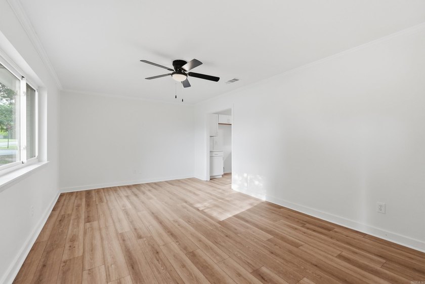 Welcome home to this beautifully updated property featuring - photo 22