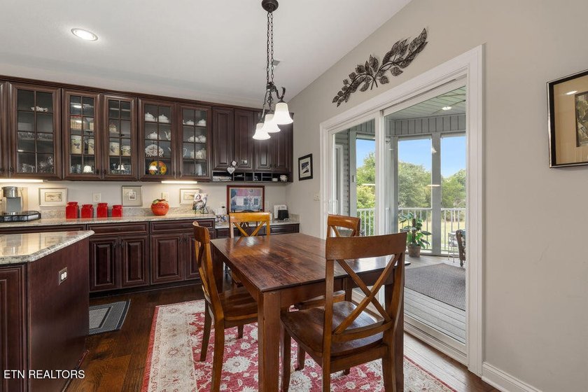 Some homes are beautiful. Others are rare. This one is a true - photo 23