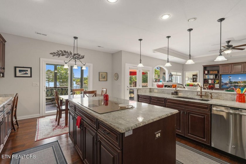 Some homes are beautiful. Others are rare. This one is a true - photo 24
