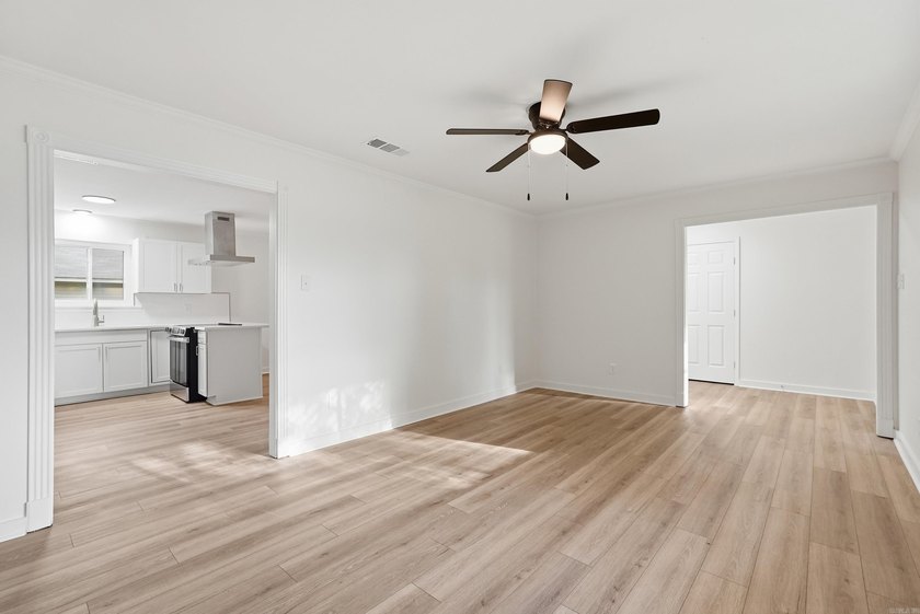Welcome home to this beautifully updated property featuring - photo 25