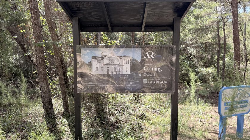 Welcome to The Driftwood by AR Homes, a stunning new - photo 25