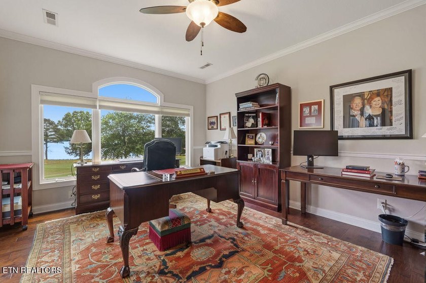 Some homes are beautiful. Others are rare. This one is a true - photo 25