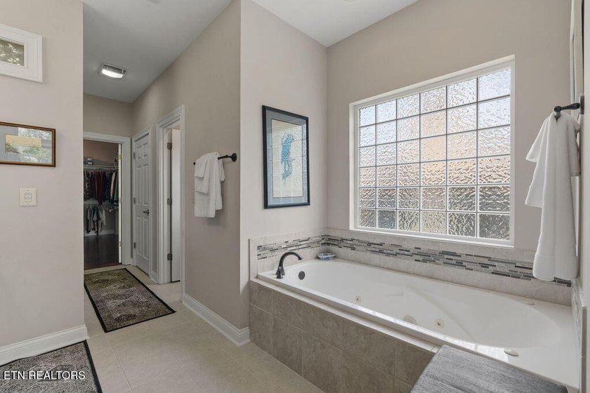 Some homes are beautiful. Others are rare. This one is a true - photo 30