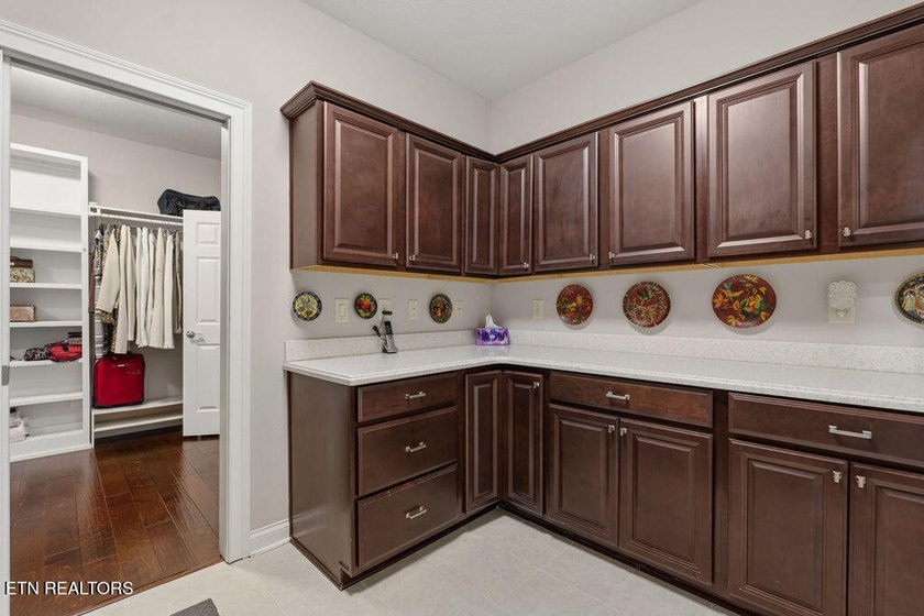Some homes are beautiful. Others are rare. This one is a true - photo 33
