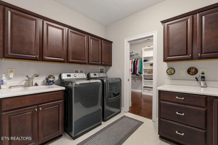Some homes are beautiful. Others are rare. This one is a true - photo 35
