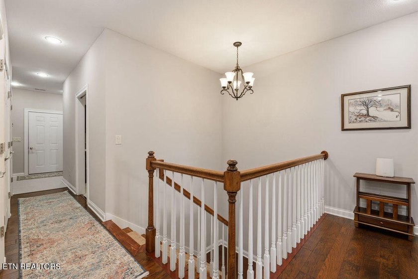 Some homes are beautiful. Others are rare. This one is a true - photo 36
