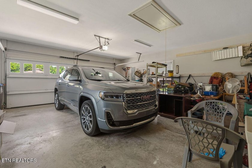 Some homes are beautiful. Others are rare. This one is a true - photo 37