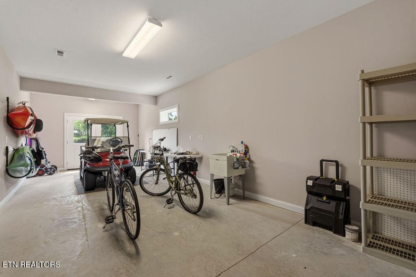 Some homes are beautiful. Others are rare. This one is a true - photo 42