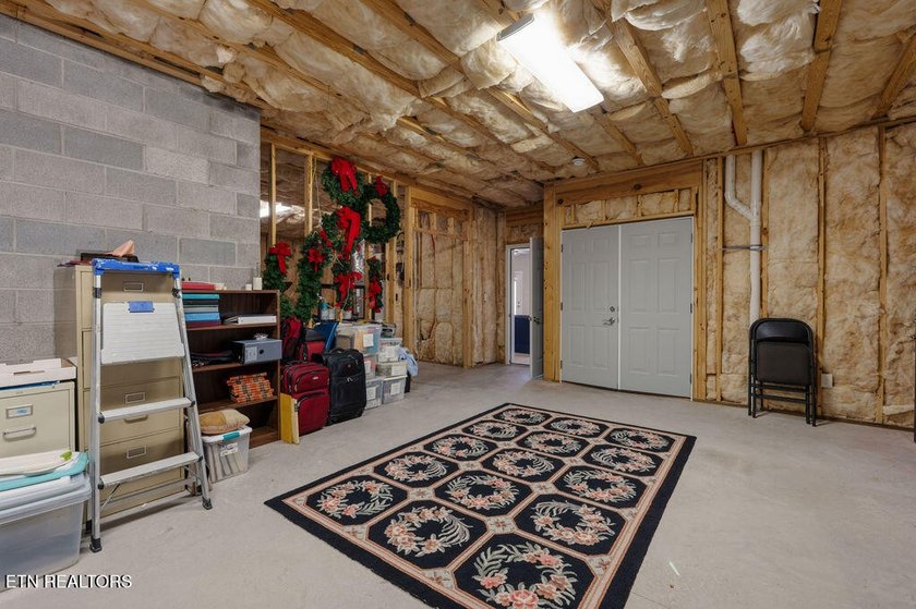 Some homes are beautiful. Others are rare. This one is a true - photo 44