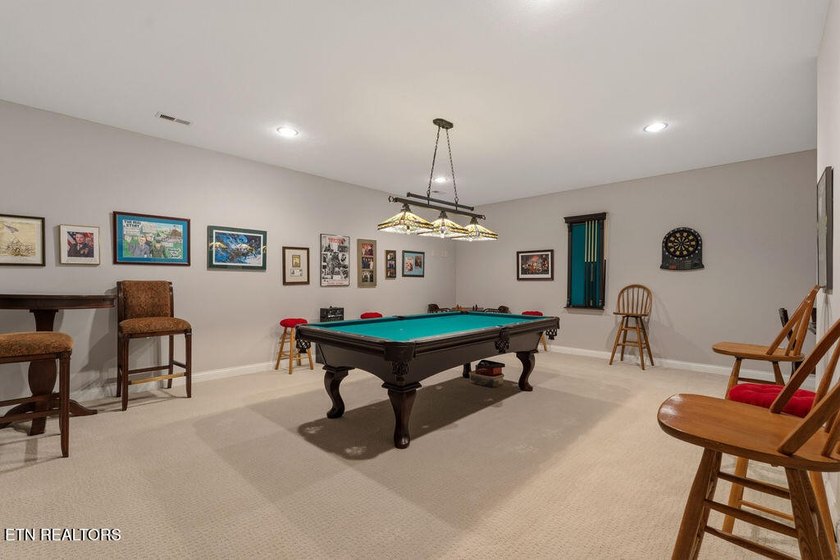 Some homes are beautiful. Others are rare. This one is a true - photo 45